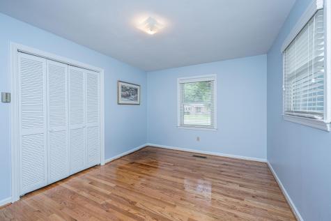 807 Bruce Street Charleston SC 29412