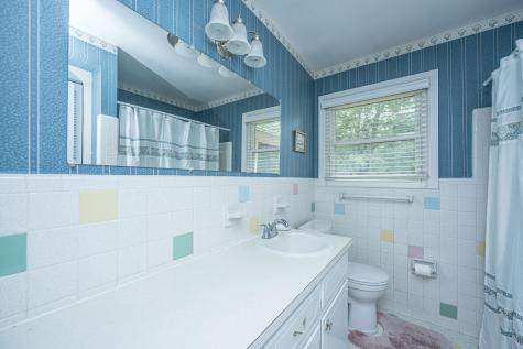 807 Bruce Street Charleston SC 29412