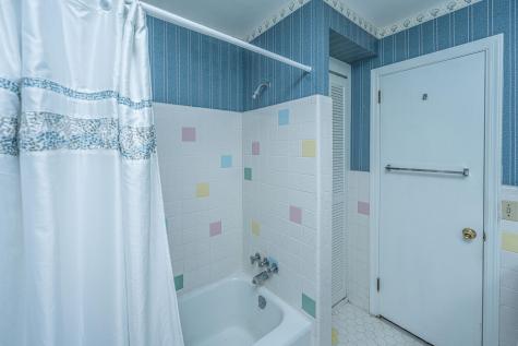 807 Bruce Street Charleston SC 29412