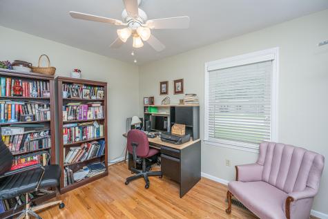 807 Bruce Street Charleston SC 29412