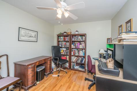 807 Bruce Street Charleston SC 29412