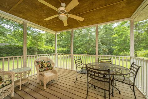 807 Bruce Street Charleston SC 29412