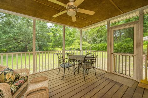 807 Bruce Street Charleston SC 29412