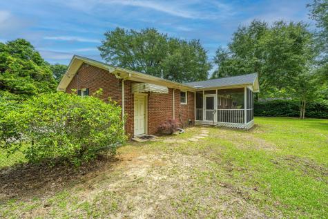 807 Bruce Street Charleston SC 29412