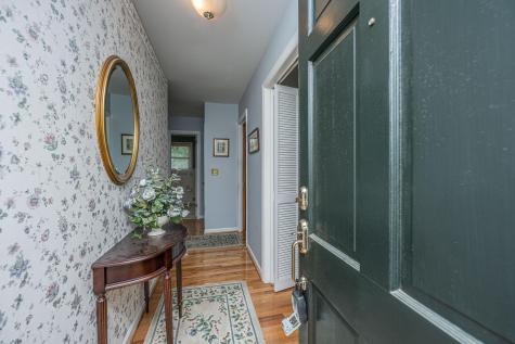 807 Bruce Street Charleston SC 29412
