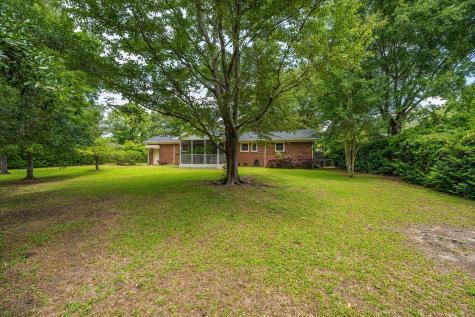 807 Bruce Street Charleston SC 29412