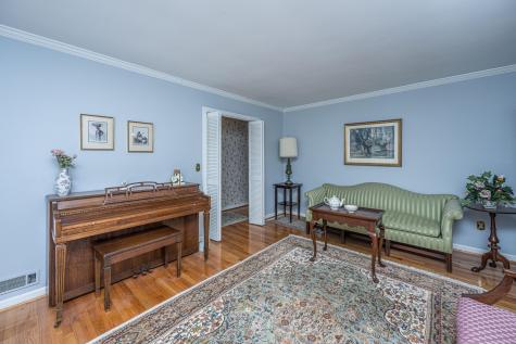 807 Bruce Street Charleston SC 29412