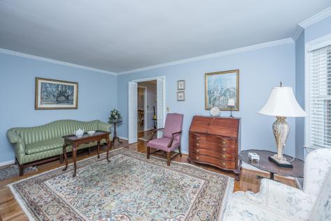 807 Bruce Street Charleston SC 29412