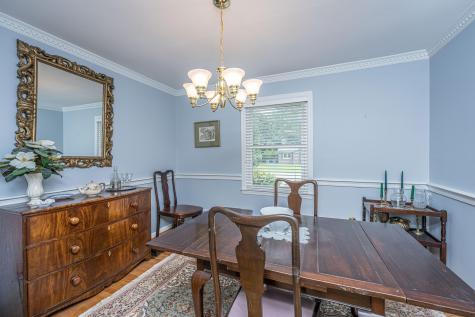 807 Bruce Street Charleston SC 29412