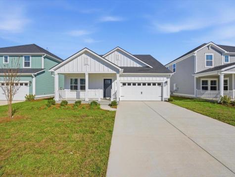 354 Calm Water Way Summerville SC 29486