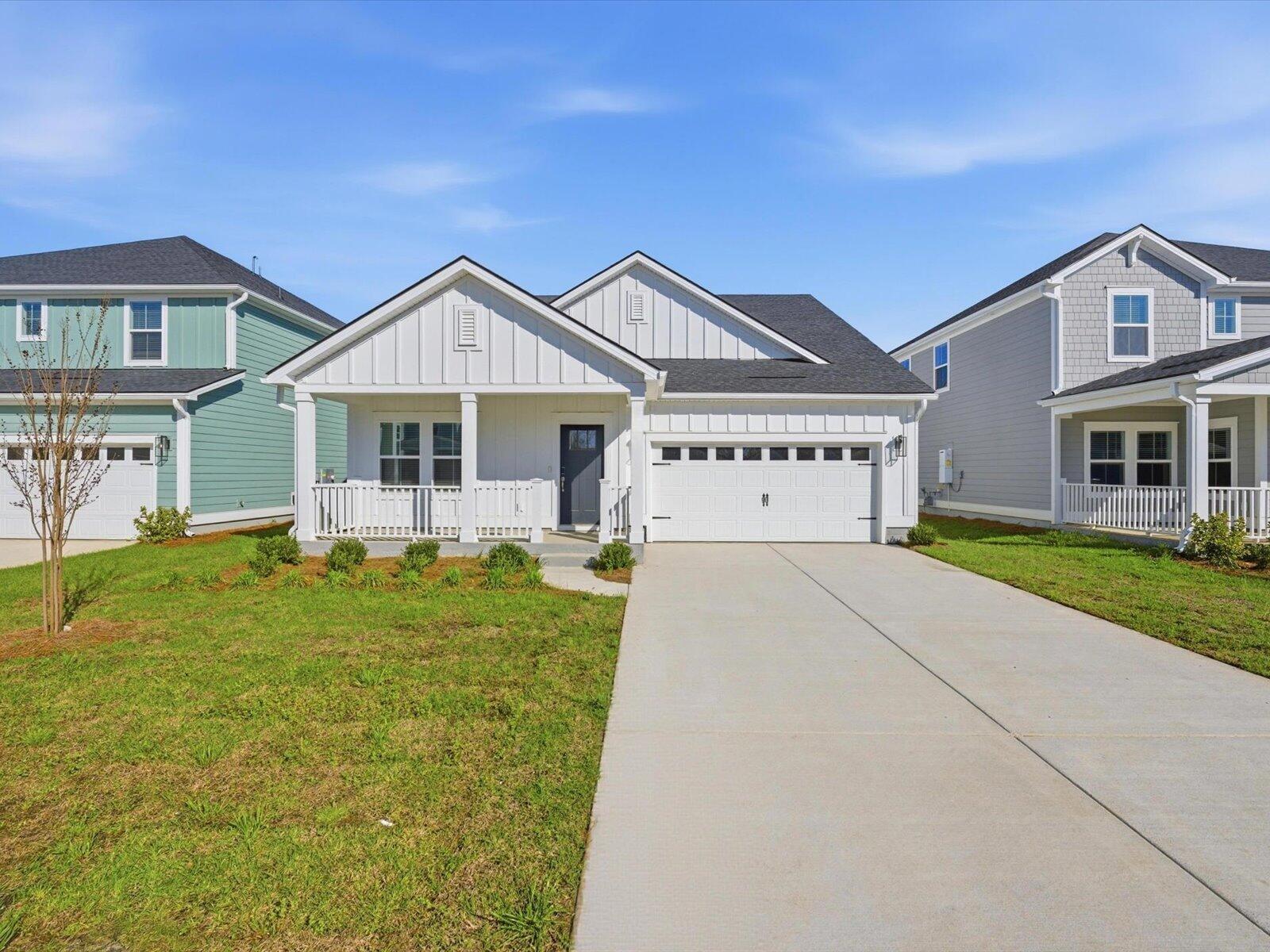 354 Calm Water Way Summerville SC 29486