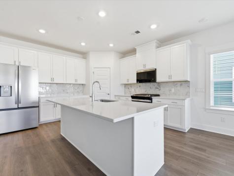 354 Calm Water Way Summerville SC 29486