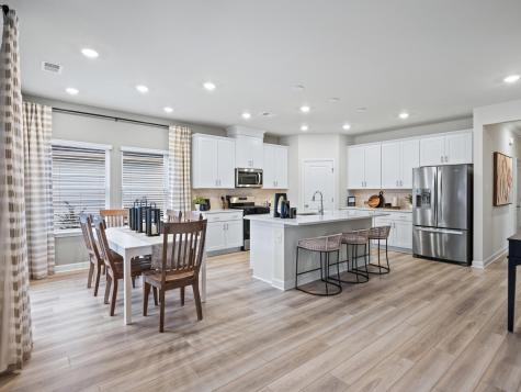 354 Calm Water Way Summerville SC 29486