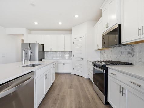 354 Calm Water Way Summerville SC 29486