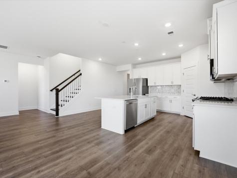 354 Calm Water Way Summerville SC 29486