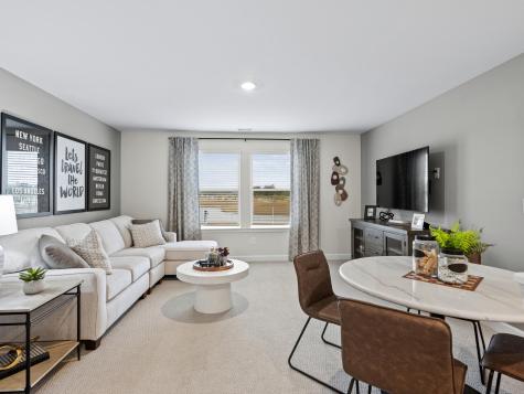 354 Calm Water Way Summerville SC 29486