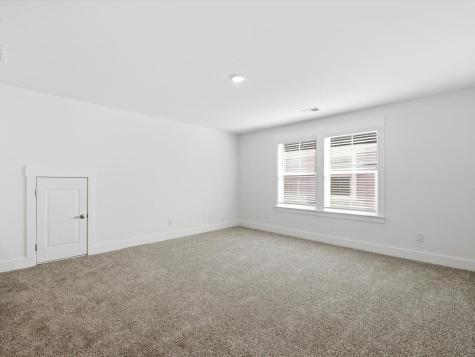 354 Calm Water Way Summerville SC 29486