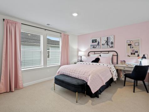 354 Calm Water Way Summerville SC 29486