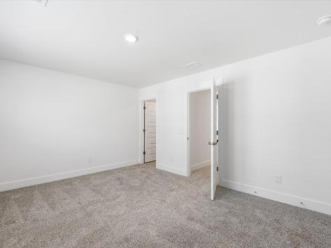 354 Calm Water Way Summerville SC 29486