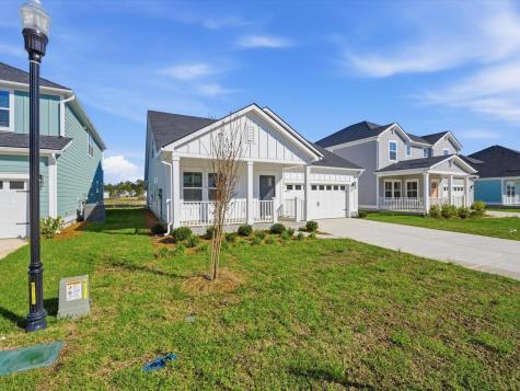 354 Calm Water Way Summerville SC 29486