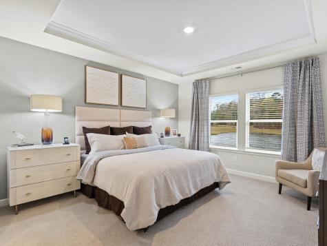 354 Calm Water Way Summerville SC 29486