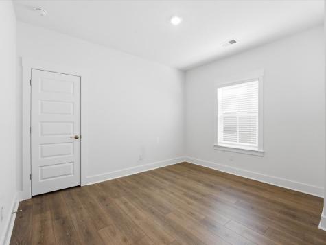 354 Calm Water Way Summerville SC 29486