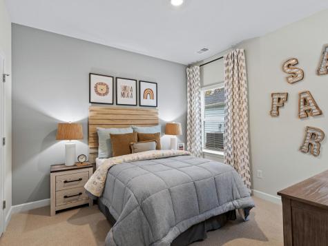 354 Calm Water Way Summerville SC 29486