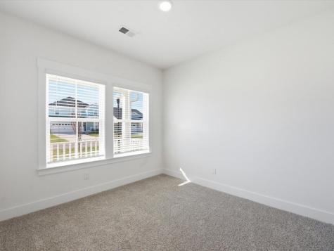 354 Calm Water Way Summerville SC 29486
