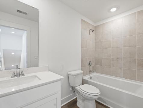 354 Calm Water Way Summerville SC 29486