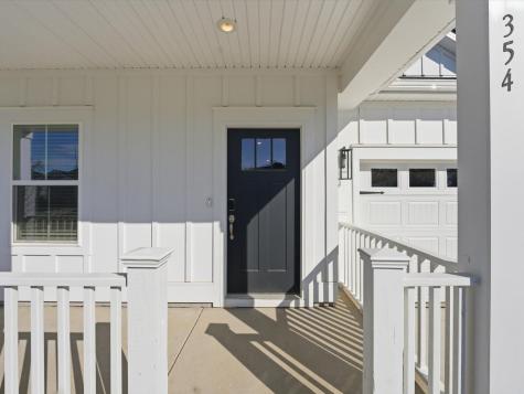 354 Calm Water Way Summerville SC 29486