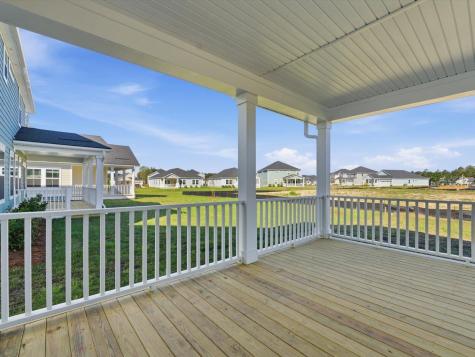 354 Calm Water Way Summerville SC 29486