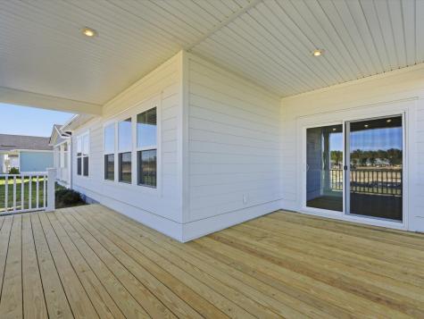 354 Calm Water Way Summerville SC 29486
