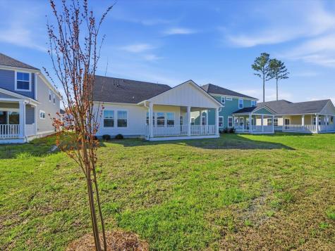 354 Calm Water Way Summerville SC 29486
