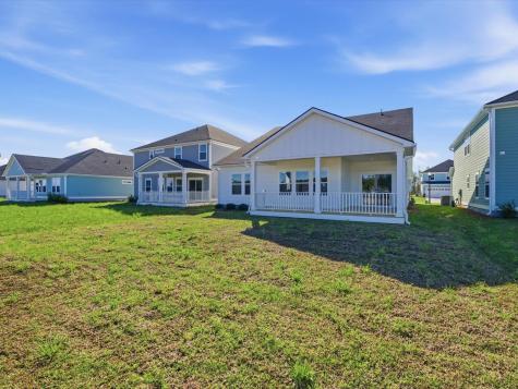 354 Calm Water Way Summerville SC 29486