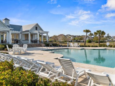 354 Calm Water Way Summerville SC 29486