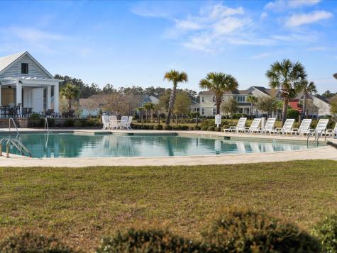 354 Calm Water Way Summerville SC 29486
