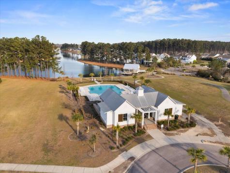 354 Calm Water Way Summerville SC 29486