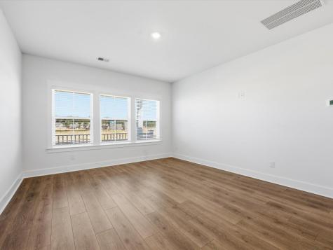 354 Calm Water Way Summerville SC 29486