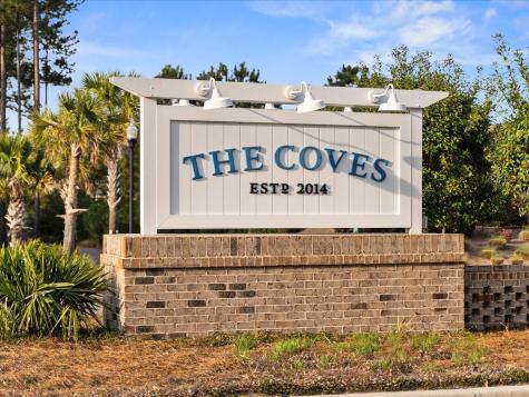 354 Calm Water Way Summerville SC 29486