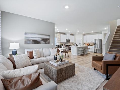 354 Calm Water Way Summerville SC 29486