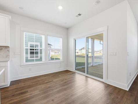 354 Calm Water Way Summerville SC 29486