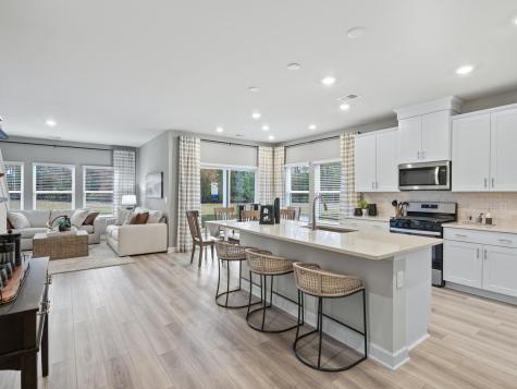 354 Calm Water Way Summerville SC 29486