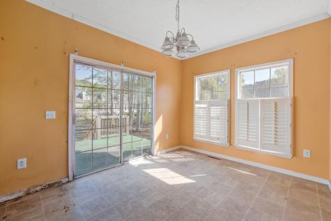 5664 Dixie Plantation Road Hollywood SC 29449