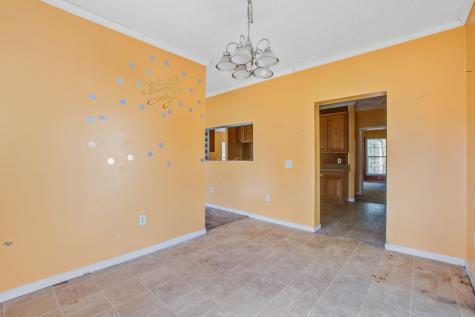 5664 Dixie Plantation Road Hollywood SC 29449