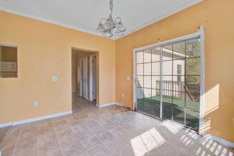 5664 Dixie Plantation Road Hollywood SC 29449