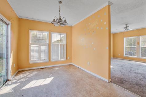 5664 Dixie Plantation Road Hollywood SC 29449
