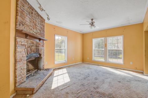 5664 Dixie Plantation Road Hollywood SC 29449