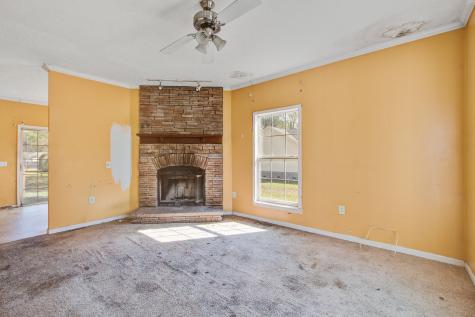 5664 Dixie Plantation Road Hollywood SC 29449
