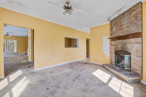5664 Dixie Plantation Road Hollywood SC 29449