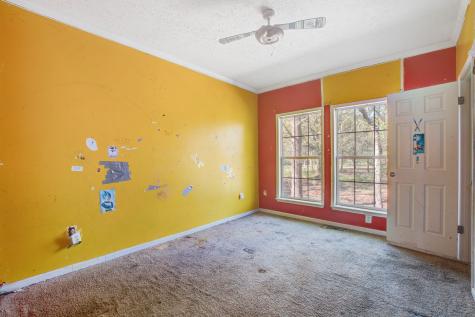 5664 Dixie Plantation Road Hollywood SC 29449
